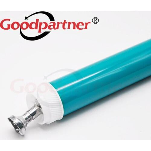 2X CE255A 55A CRG 324 OPC Drum for HP LaserJet Enterprise P3015 500 MFP M525 M525dn Pro M521dn for Canon MF515 LBP 6750 6780