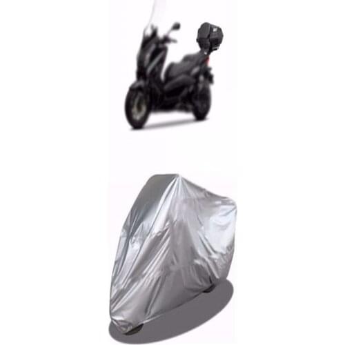 AutoEN Motorcycle Accessories