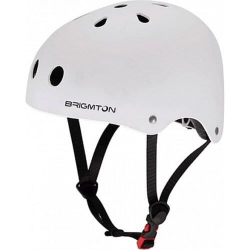 Cover for Electric Scooter BRIGMTON BH-1