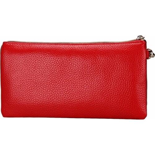Joyir Women's Clutches With Handle