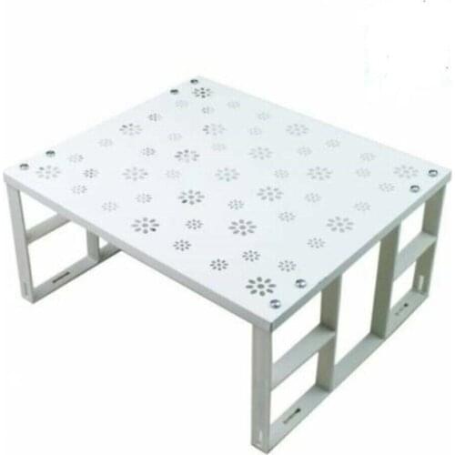 Держатели Kapadokya Store China At AliExpress