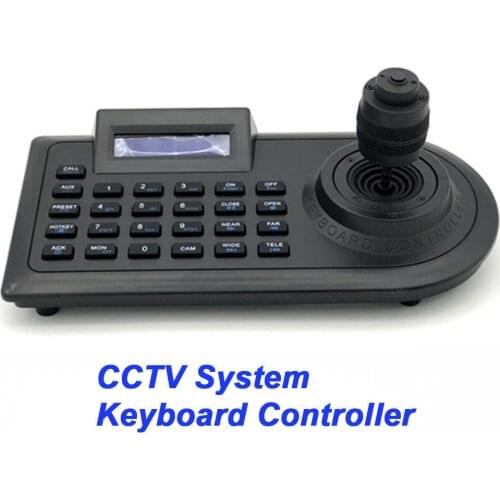 OwlCat Full HD 1080P 2.8-12mm Manual Zoom Varifocal Lens Bullet AHD Camera Outdoor Waterproof Home Security CCTV Camera IR Night