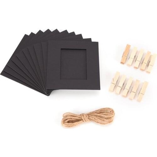 N2HAO Frames For Photos