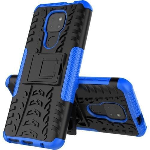 Чехлы для телефонов Motorola QWEDF China At AliExpress