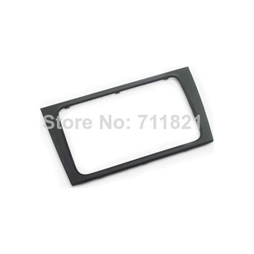 Radio Dash Fascia For Volkswagen For VW Golf MK6