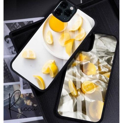 Lose weight girl yoga Phone Case Rubber for iPhone 12 11 Pro Max XS 8 7 6 6S Plus X 5S SE 2020 XR 12 Mini case