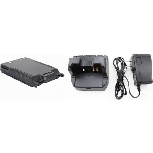 SADES Gamepad Batteries