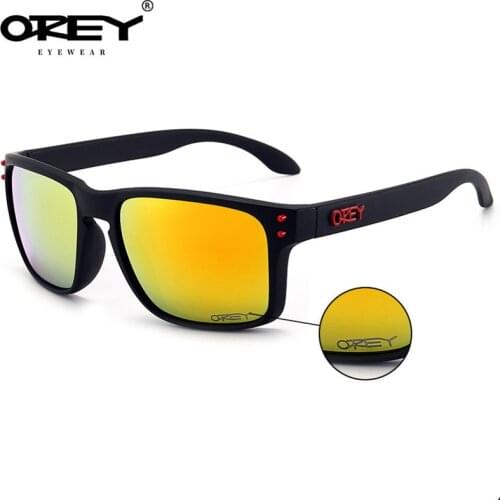 2021 Vintage Sports Style Sunglasses Men Black Driving Classic Square Sunglass Shades for Women Luxury Brand Sun Glasses