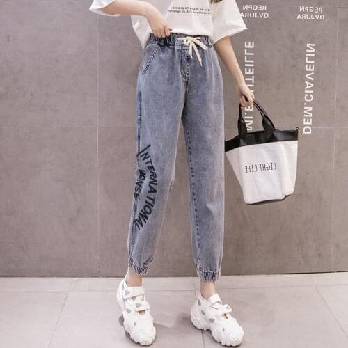 Женские джинсы STG TOMS S China At AliExpress