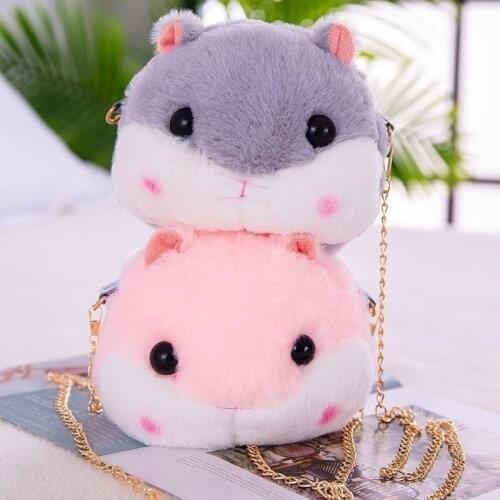 YUNFAN Women's Casual Bags