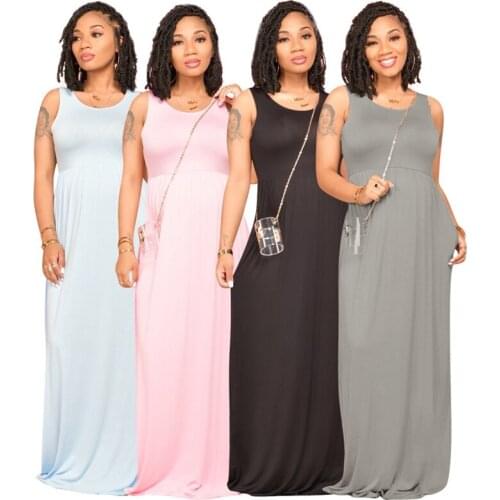 Летние платья на каждый день ZKYZWX China At AliExpress