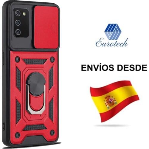 Чехлы для телефонов Samsung Apokin China At AliExpress