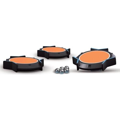 Игрушки для подвижных игр Boomtrix China At AliExpress