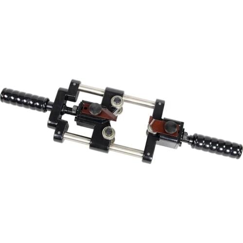 Bx-90 high voltage cable stripper xlpe insalation and semiconductor cable stripping tool