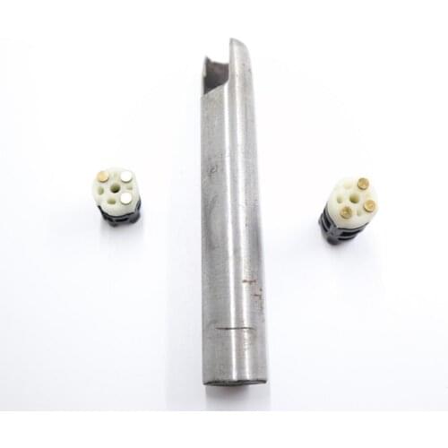 722.9 Y3/8N1 Y3/8N2 Control Module Sensor