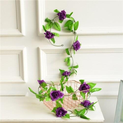 Felicoalice Home And Garden Products
