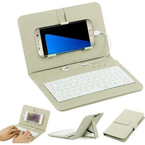 Group Vertical Clip Cases For Phones