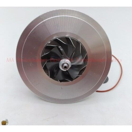 GT1752S Turbo Cartridge P/N 452204-5005S,5955703,9172123,55560,Sa*b 9-3 I 2.0/9-5 2.0T/2.3T, B205E / B235E,AAA Turbocharger Part