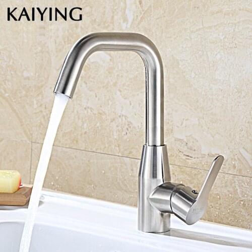 Смесители для ванны KAIYING China At AliExpress