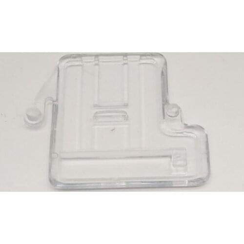 Feed Cover Plate for Singer 4212 4528 4613 4617 #313117