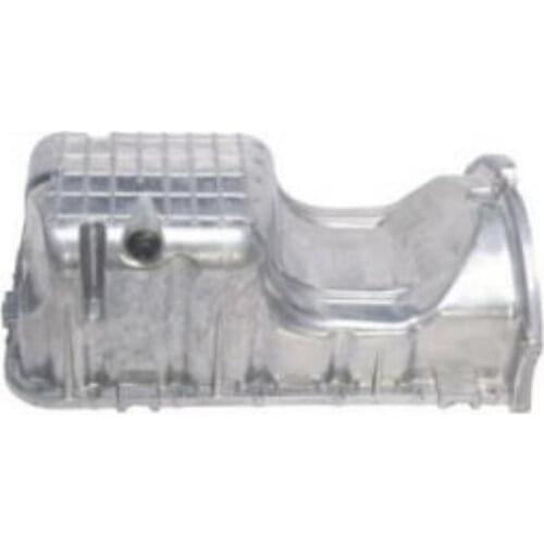 OIL PAN 9025197 USE FOR CHEVROLET SAIL 1.4/AVEO,GM, DAEWOO