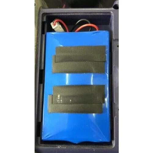 OTDR VOT650/TOL300 Original OTDR Battery