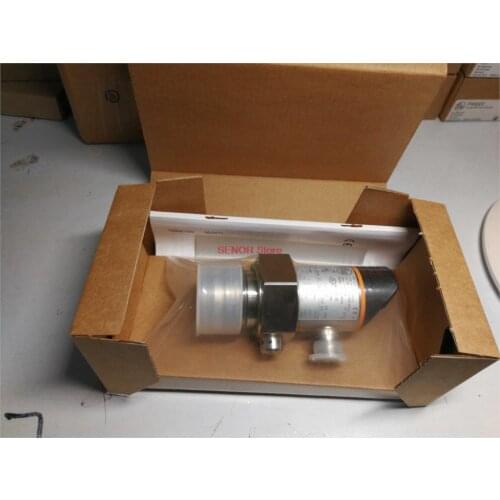 PI2795 original physical photo brand new-goods