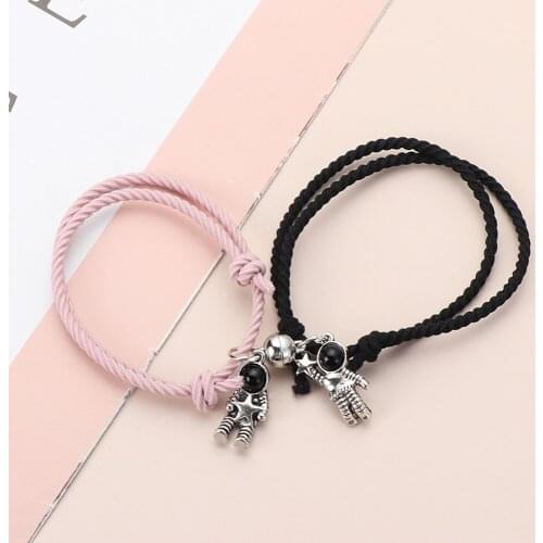 Браслеты дружбы UAXPEO China At AliExpress