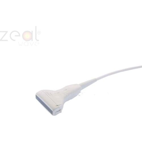 For Compatible Mindray M5 High Frequency Line Array 7L4S Probe