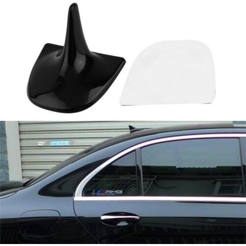 XCCYG GPS Devices