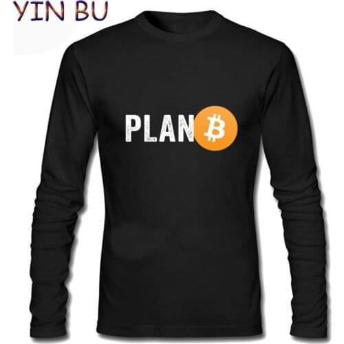 Мужские длинные футболки YIN BU China At AliExpress