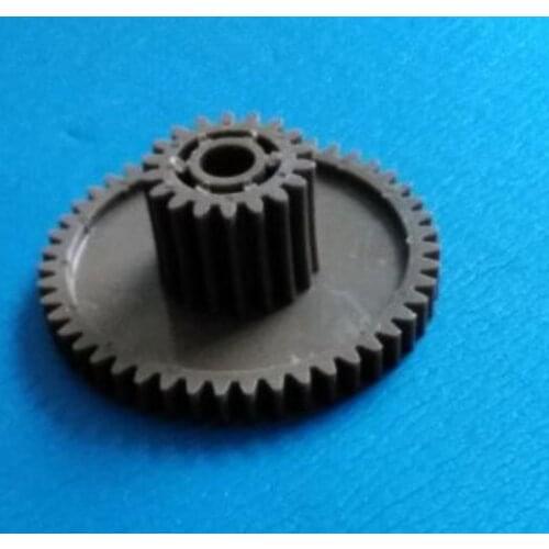 327D1061599 Gear 18-47T Fuji 550.570 Frontier minilab (2pcs/lot)