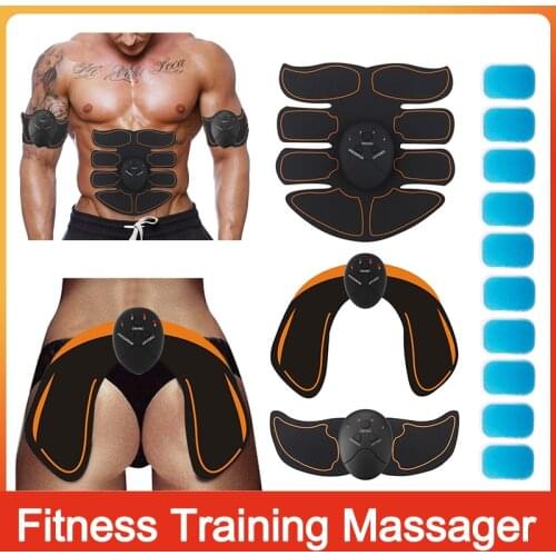 Комплексные тренажёры ANENG China At AliExpress