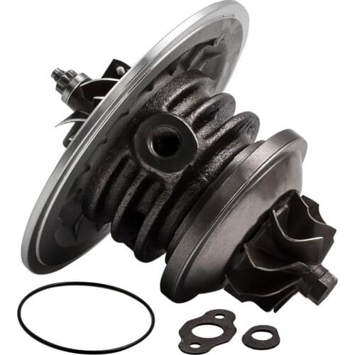 For Opel Movano A Vivaro For Renault 1.9 TDI GT1549S Turbo Cartridge Chra Core Center Turbine 703245-1 703245