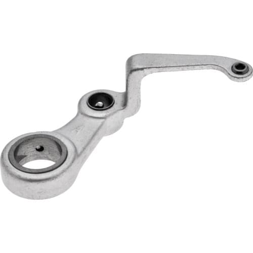 For JUKI DDL8700 Sewing Partys ,number Is 110-39062