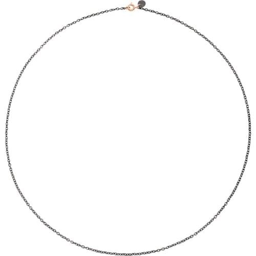 DODO Mod. DCB7000CHAIN0009R50