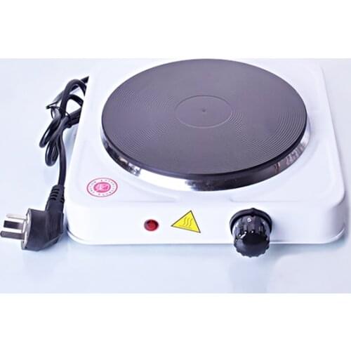 Electric furnace,Power 500W/1kW/2kW,Closed electric stove,No open flame