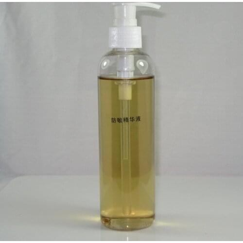 Hypoallergenic Essence Cosmetics Products Shumin Repair And Regeneration Skin Herbal Formulas 1000g Free Shipping