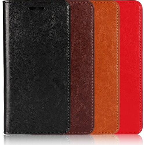 KAILYON Motorola Moto G5S Phone Cases