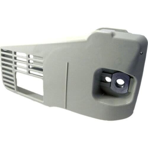 Farmertec Made Chain sprocket Cover Compatible with Stihl 020T MS200 MS200T Chainsaw Side Clutch Cover # 1129 640 1702