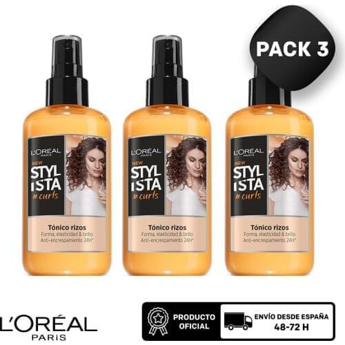 Средства и аксессуары для укладки волос L’Oréal Paris China At AliExpress