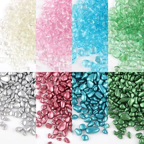 Синтепух Lucia crafts China At AliExpress