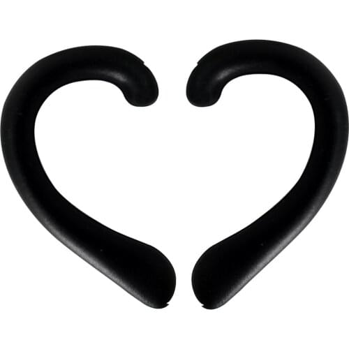 Mask Partner Ear Earmuffs Artifact Anti-Strangulation Decompression Earmuffs Do Not Hurt Headband