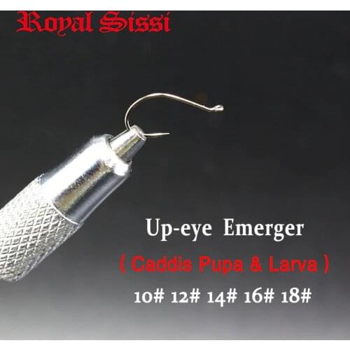 Royal Sissi Household Hooks