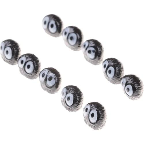 Фигурки из аниме SHPYHT China At AliExpress