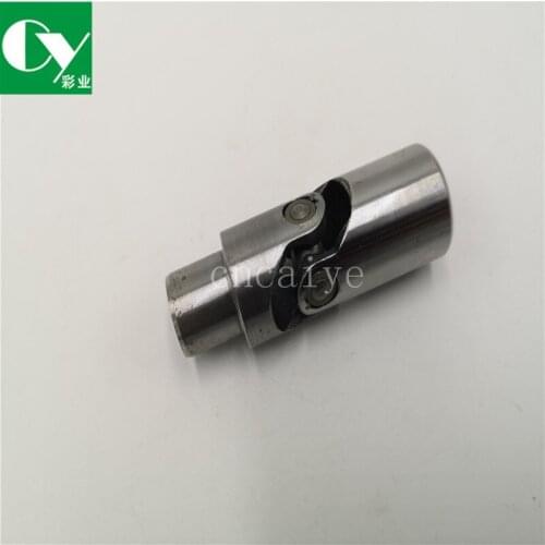 SM102 CD102 Printing machine feeder Universal Joint
