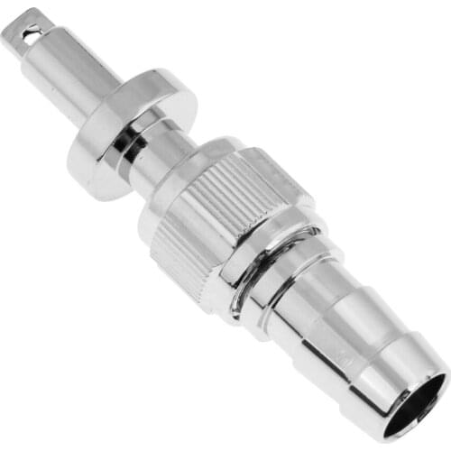 Universal Diving Surface Marker Buoy SMB Inflator Nozzle BCD Hose Connector