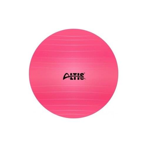 Altis Water Pilates Ball 20 Cm