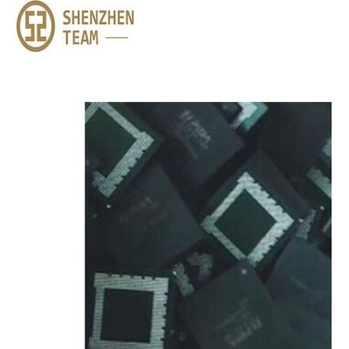 SZteam 2pcs/lot U1400 A1474 SDRAM LPDDR RAM for ipad Air 5 Air1 ipad5