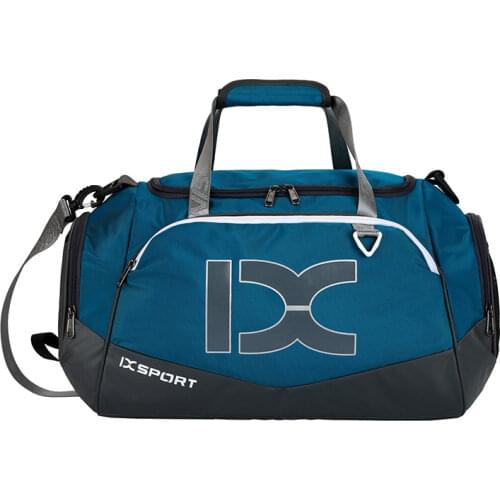 Zyanlnt Gym Bags